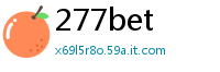 277bet